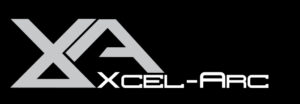 Xcel Arc