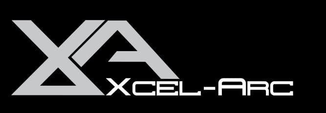 Xcel Arc Logo