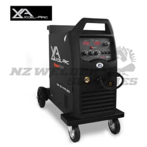 Xcel Arc Razor MIG200WRZ