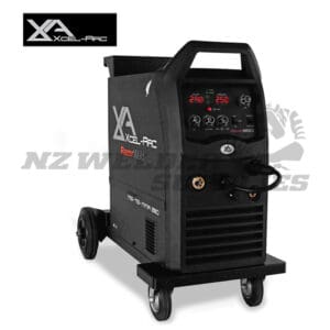 Xcel Arc Razor MIG250WRZ