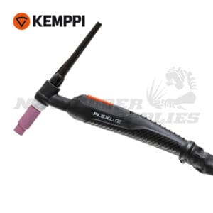Kemppi TX355W TIG Torch