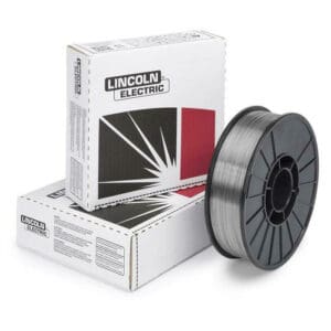 Lincoln Outershield 71CX 15kg