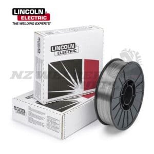 Lincoln NR211-MP Innershield