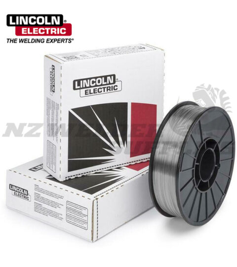 Lincoln Outershield 71CX 15kg