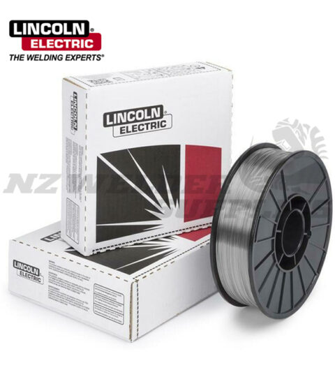 Lincoln NR211-MP Innershield