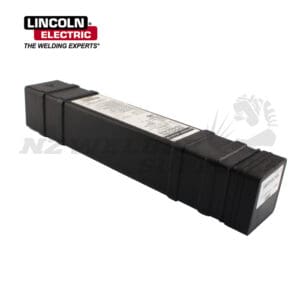 Lincoln Wearshield 60E