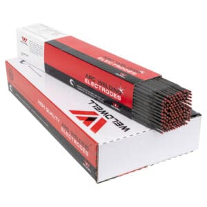 Weldwell PH700 Electrode