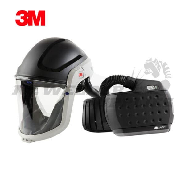 3M M307 PAPR Watermark2