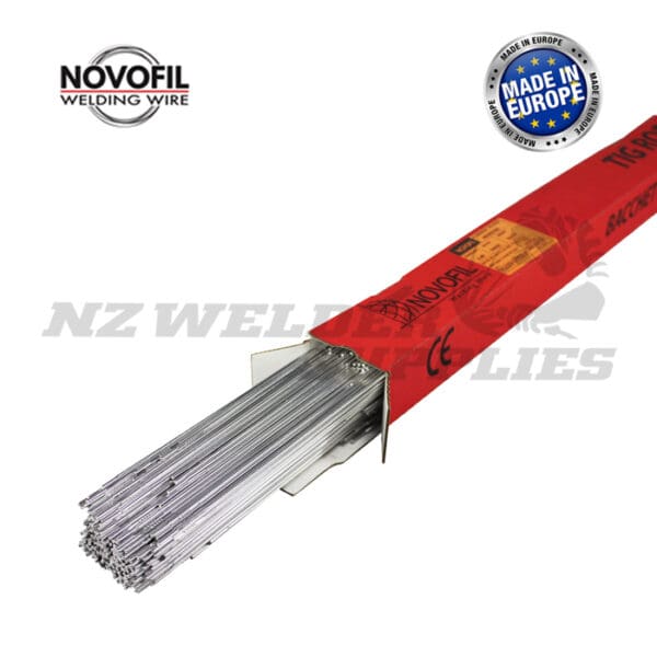 Aluminium TIG Filler Watermark1