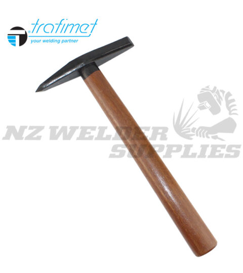 Chipping Hammer Wooden Handle