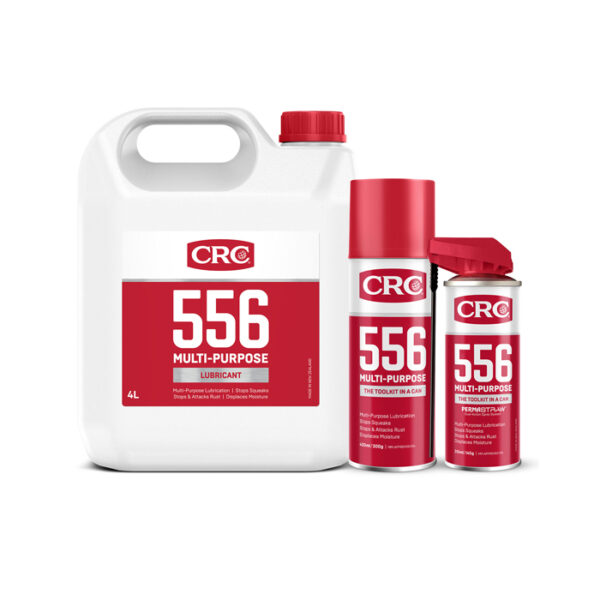 CRC 556