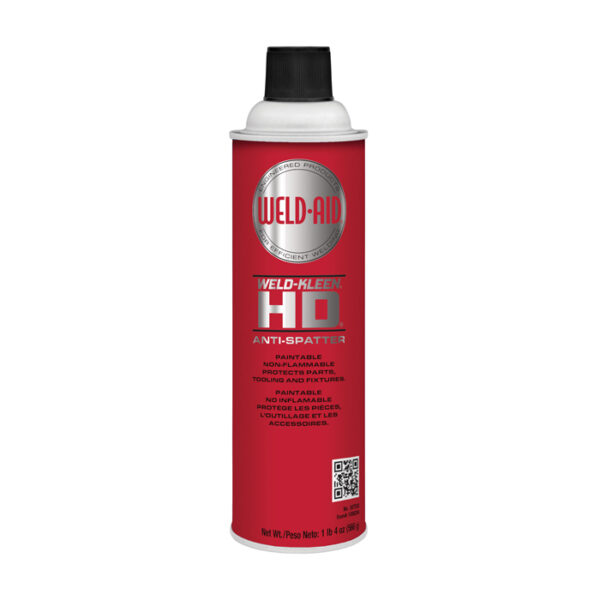 CRC HD Weld Kleen
