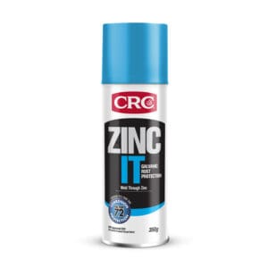 CRC® Zinc It