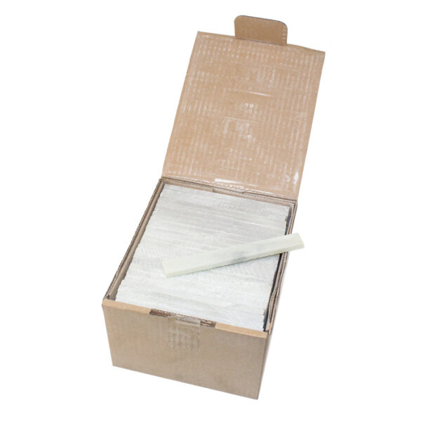 Chalk Box