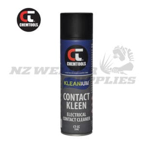 Kleanium™ Contact Kleen – Electrical Contact Cleaner