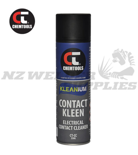 Kleanium™ Contact Kleen – Electrical Contact Cleaner
