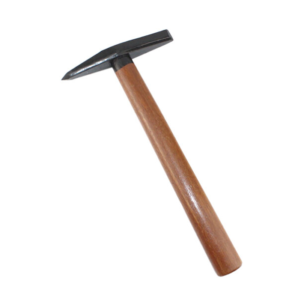 Chipping Hammer Wooden Handle