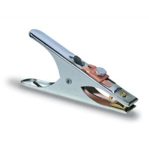 Earth Clamp 250Amp Nevada 2