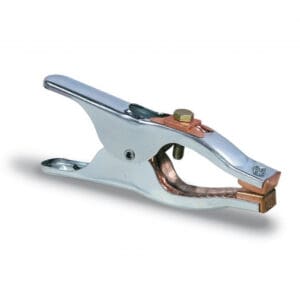 Earth Clamp 400Amp Nevada 3