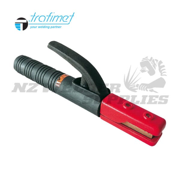 EHCF7 Watermark