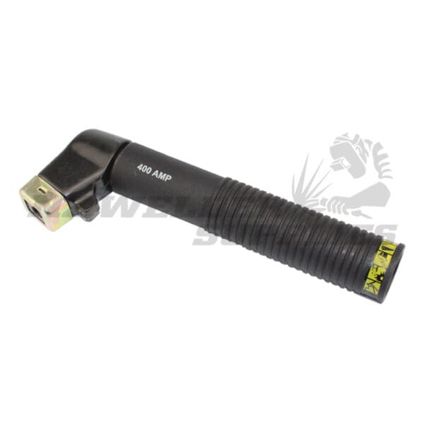 EHTB400 Watermark
