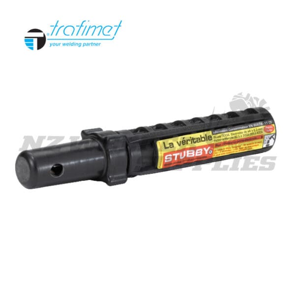 EHTLS300A Watermark