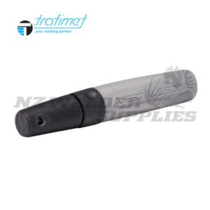 Electrode Holder H/D Twist-Lock Le Stubby 600Amp