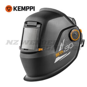 Kemppi BETA 90P