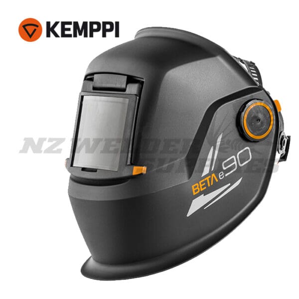 Kemppi BETA 90P Watermark
