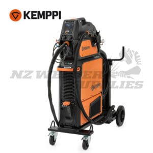 Kemppi X5 FastMig