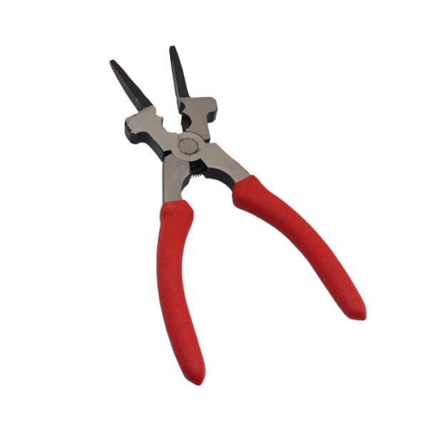 Mig Pliers