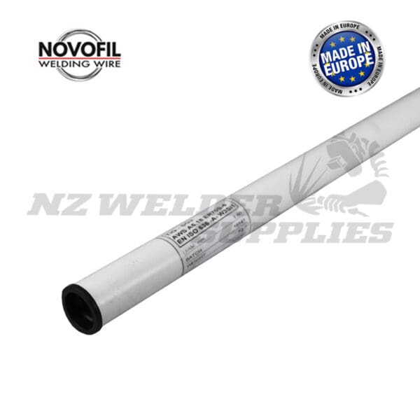 Mild Steel Tig Filler Watermark1