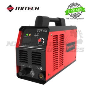 Mitech CUT40 Plasma