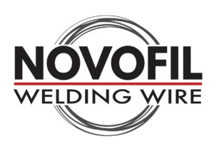 Novofil