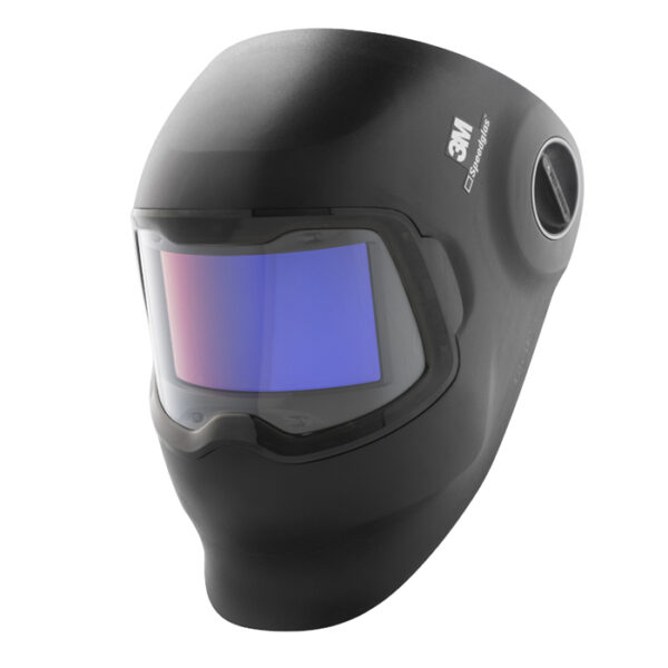 Speedglas G5-02