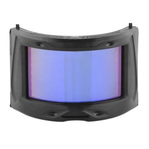 Speedglas G5-02 ADF