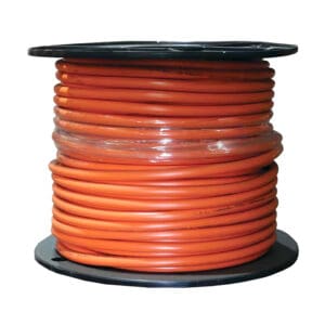 Welding Cable