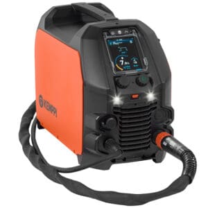 Kemppi Master M