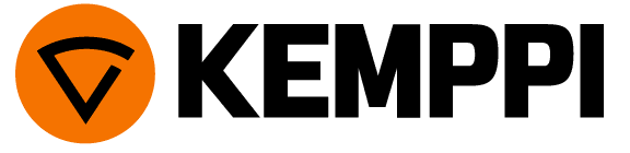 KEMPPI-LOGO-TRANSPARENT-RGB