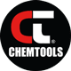 chemtools80
