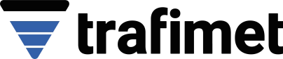 trafimet-logo-7f9689dd