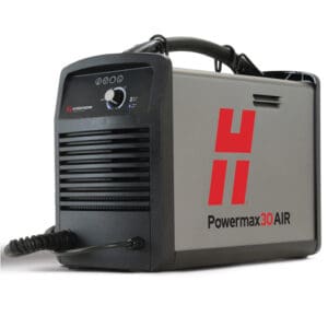 Hypertherm Powermax30 Air Plasma Cutter