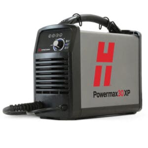 Hypertherm Powermax30 XP Plasma Cutter
