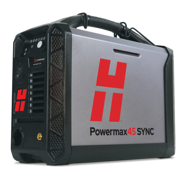 Powermax45 SYNC