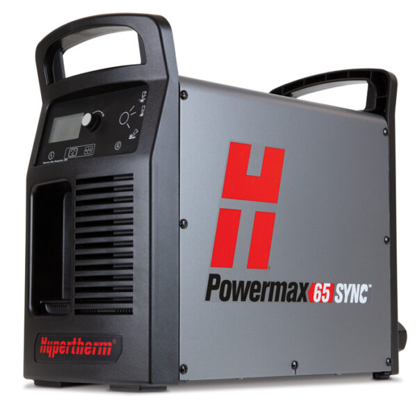 Powermax65 SYNC