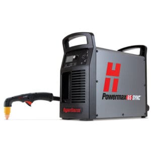 Powermax65 SYNC Torch