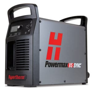 Powermax85 SYNC