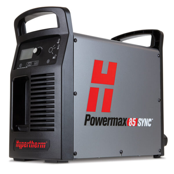 Powermax85 SYNC