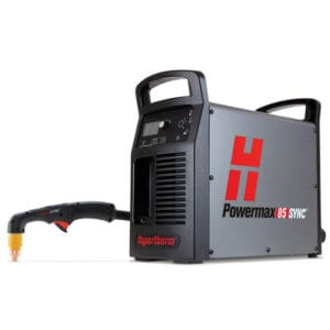 Powermax85 SYNC Torch