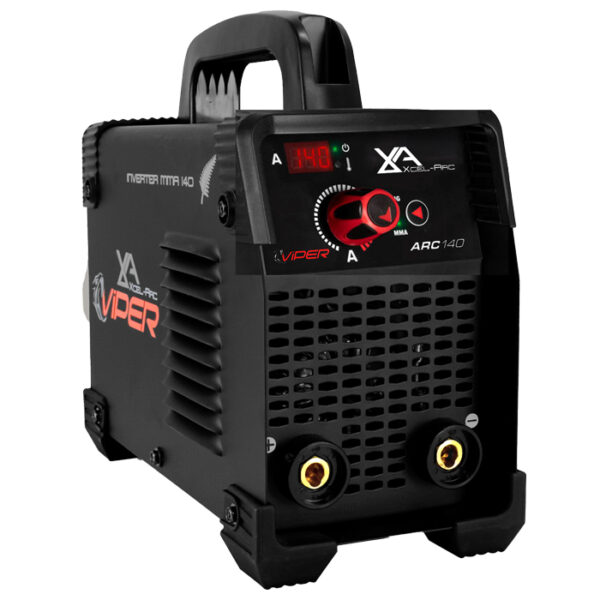 XA-ARC140V-K